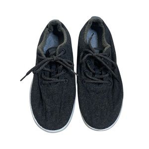 Allbirds The Wool Runners Shoes Men’s Size 11